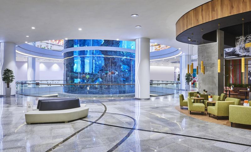 株式会社シーズ・スリーの求人・転職情報