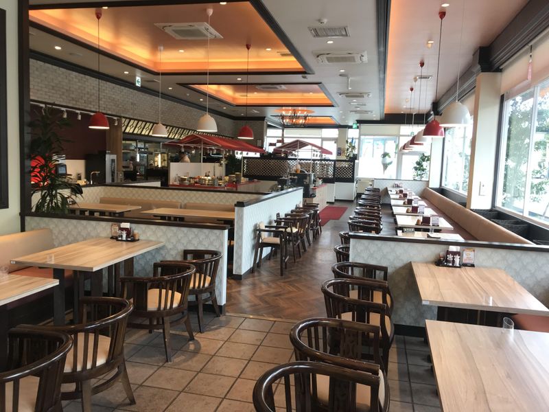 ステーキのあさくま 函南店のアルバイト・バイト求人情報-03