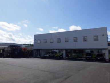 遠藤建機株式会社のアルバイト・バイト求人情報-04