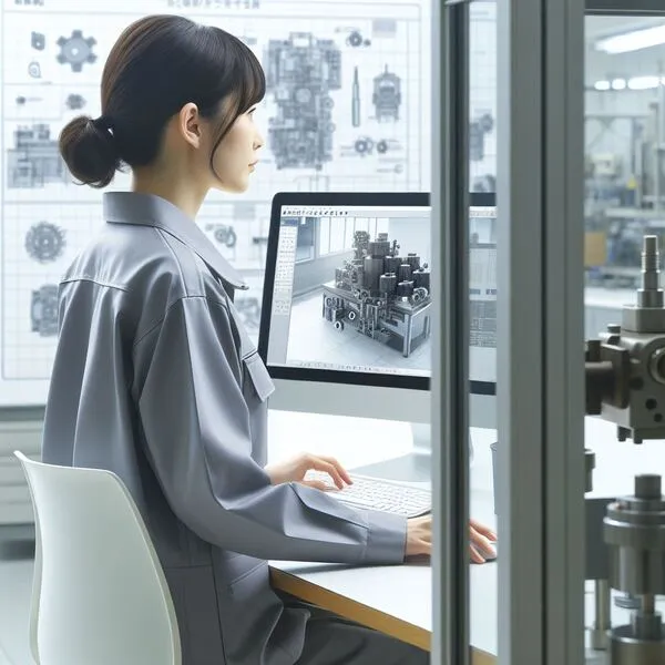 株式会社クボタスタッフのアルバイト・バイト求人情報