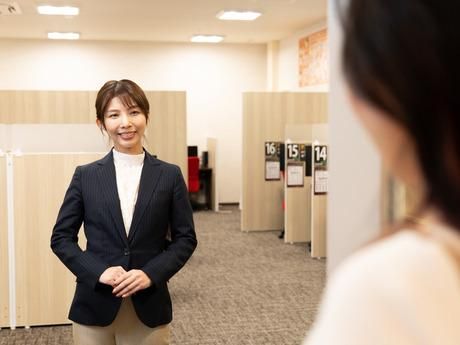 株式会社イー・トラックス　ハロー!パソコン教室 近鉄生駒校のアルバイト・バイト求人情報-03