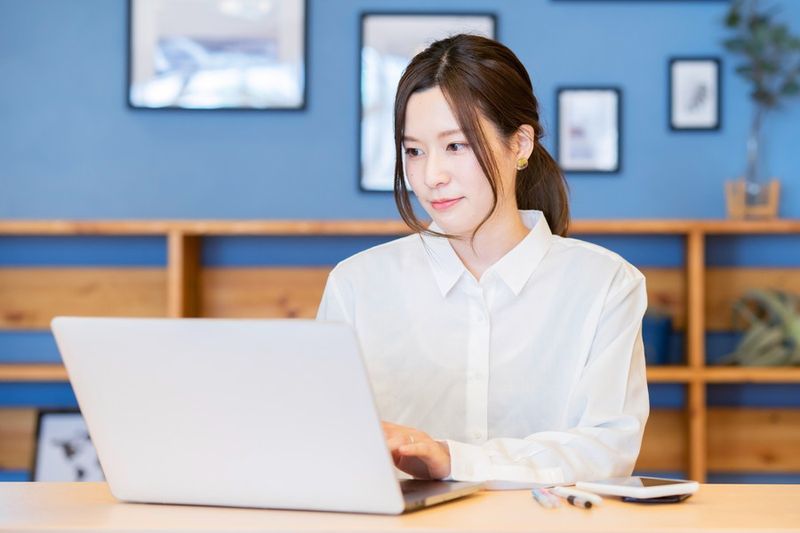 株式会社平松建工-0005の求人・転職情報