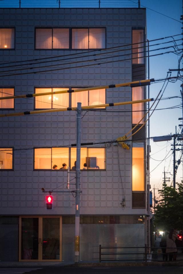 株式会社八清の求人・転職情報