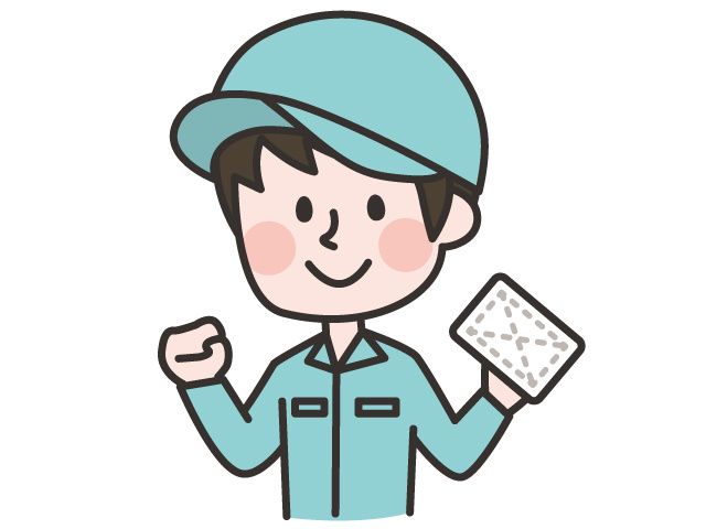 株式会社埼京管理の求人・転職情報