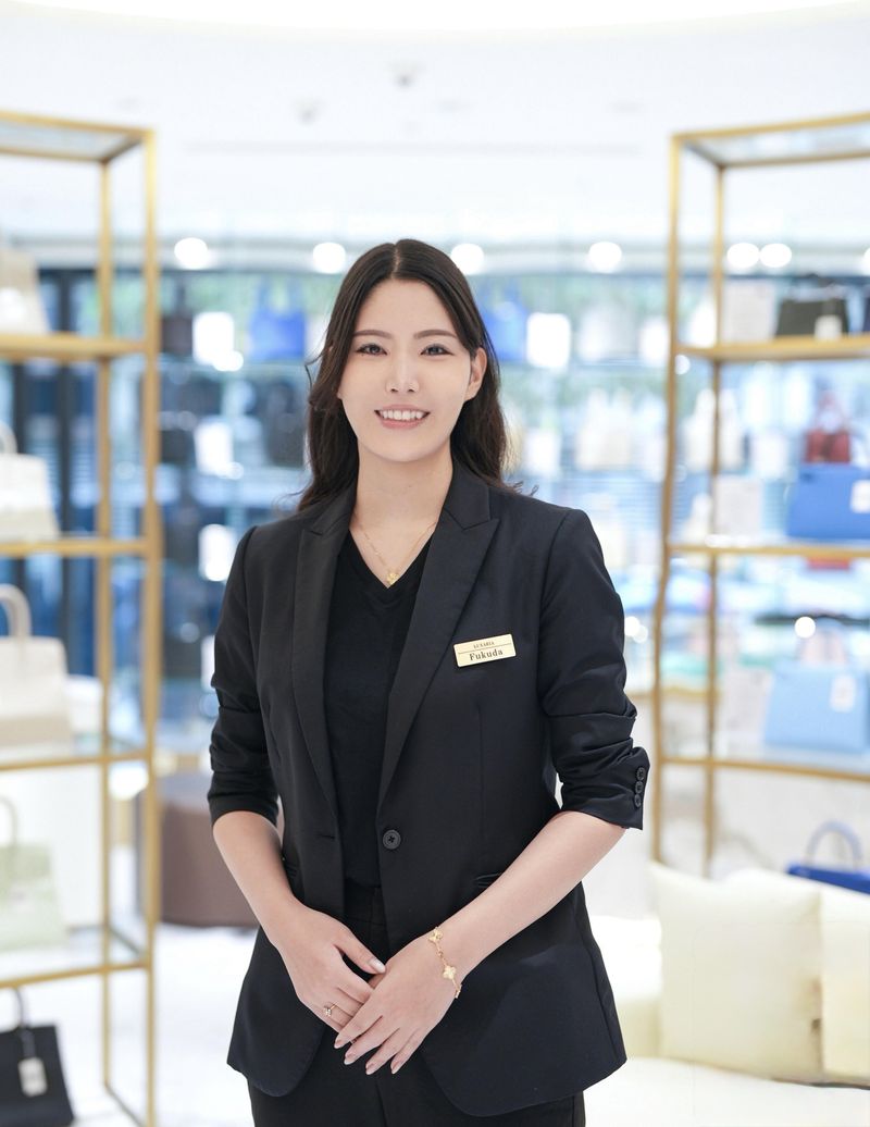 株式会社アワバリューの求人・転職情報