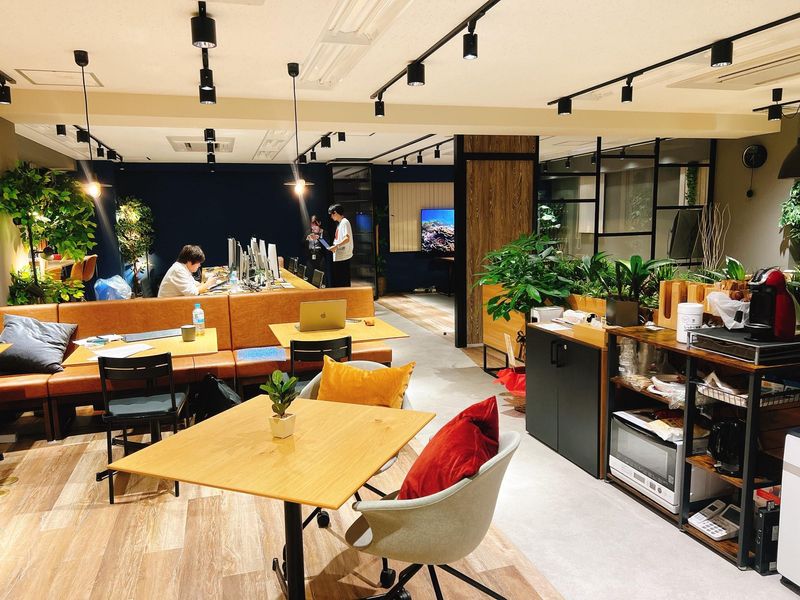 株式会社Creative Groupのアルバイト・バイト求人情報-03