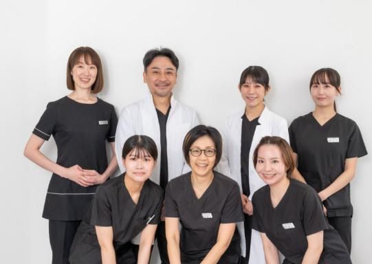 医療法人社団ティースコレクトの求人・転職情報