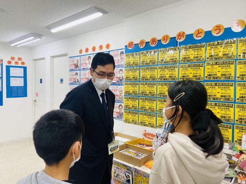 進学塾ニュートン　川西能勢口校のアルバイト・バイト求人情報-05