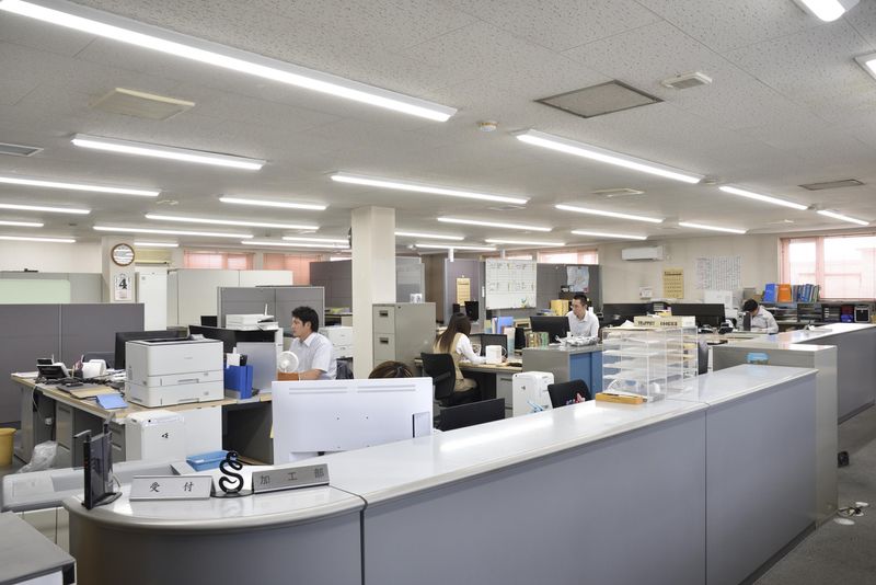 株式会社松嶋のアルバイト・バイト求人情報-02