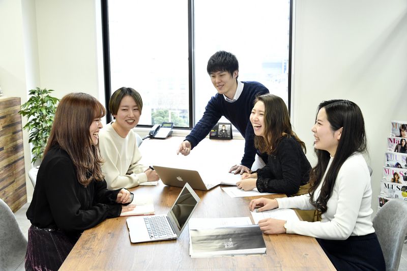 バークレイグローバルコンサルティング＆インターネット株式会社