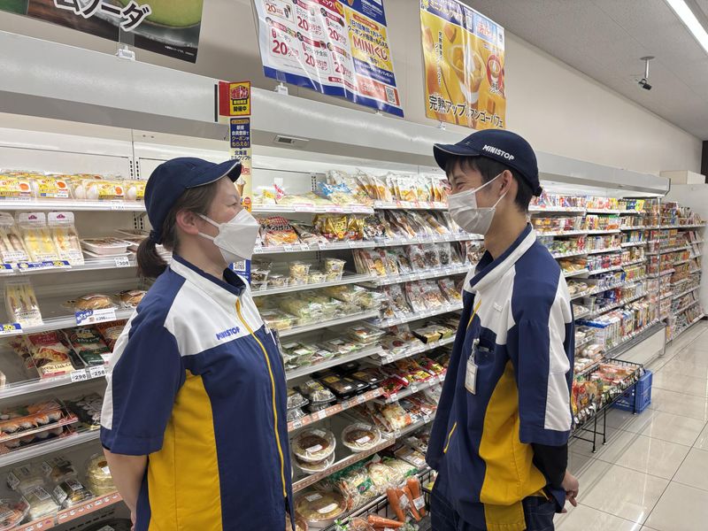ミニストップ 越中島通り店のアルバイト・バイト求人情報-03