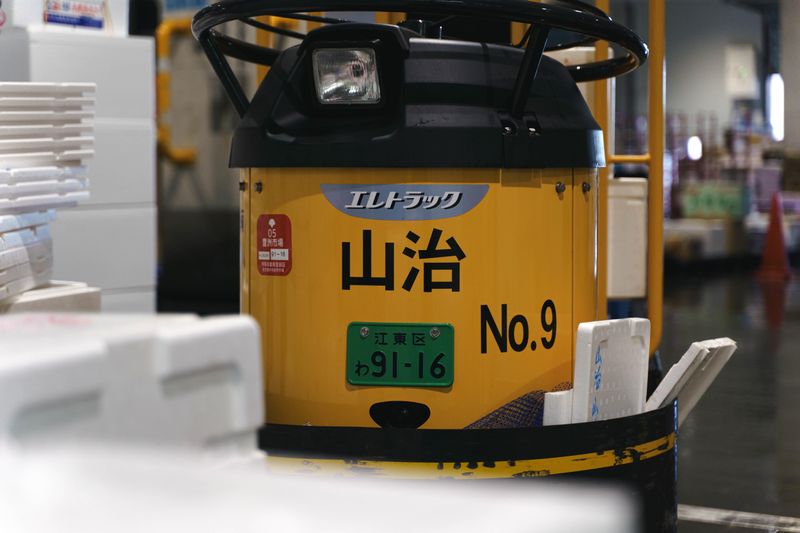 株式会社山治　豊洲市場のアルバイト・バイト求人情報-02