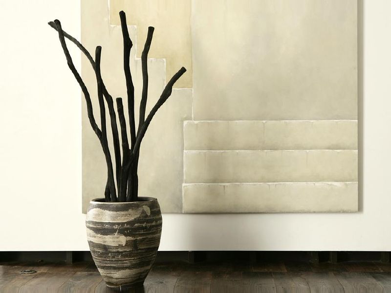 株式会社エイブルの求人・転職情報