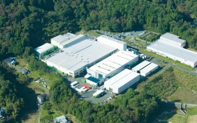 大化工業株式会社の求人・転職情報