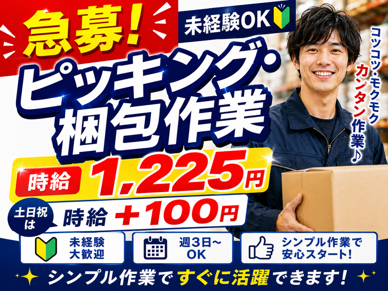 株式会社ロピア　ロピア販促室(DPL伊勢原2階)のアルバイト・バイト求人情報-02
