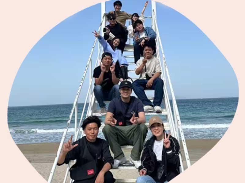 株式会社スズケンのアルバイト・バイト求人情報-04