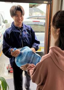 コーワ株式会社の求人・転職情報