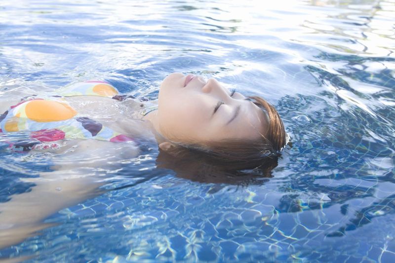 筑後スイミングスクール　(株式会社トキワビル商会)のアルバイト・バイト求人情報-04