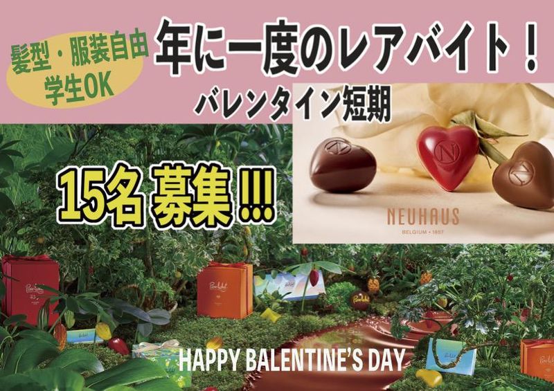 サリーヒルズ・ジャパン株式会社のアルバイト・バイト求人情報-01