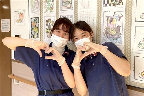 医療法人稲門会の求人・転職情報