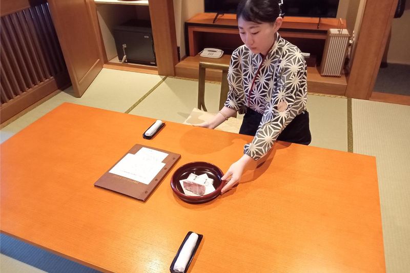 株式会社フレンドステージの求人・転職情報