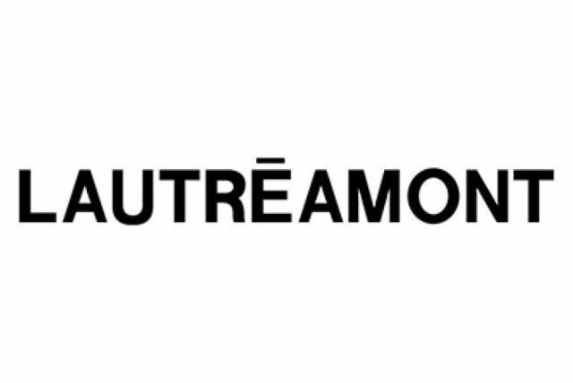 LAUTREAMONT|ロートレアモン　神戸大丸店のアルバイト・バイト求人情報-02
