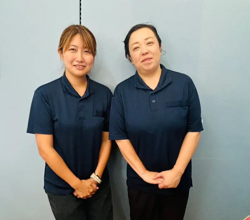 株式会社ニチイ学館の求人・転職情報