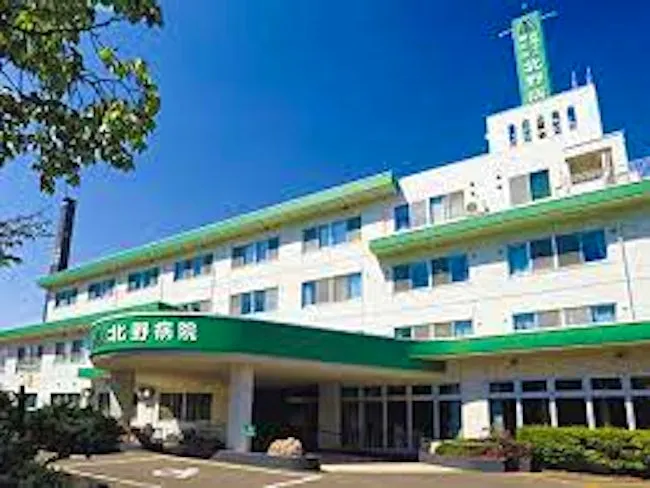 株式会社ブライアンブルー 医療法人讃生会 北野病院のアルバイト・バイト求人情報-03