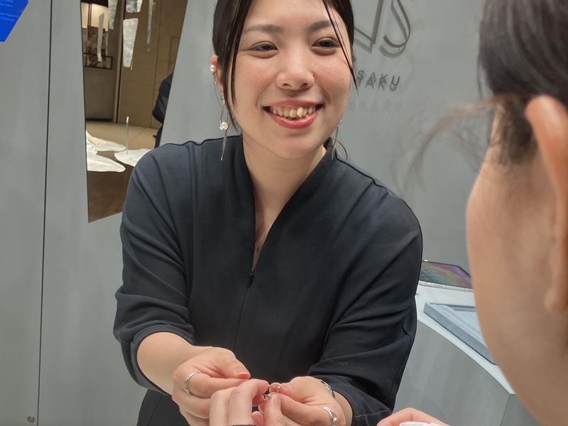 能作　六本木店のアルバイト・バイト求人情報-03