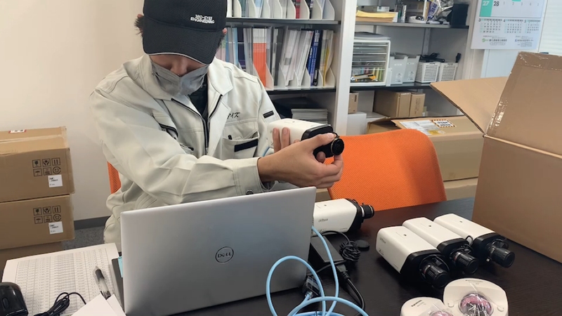 株式会社サードアイズ 大阪営業所のアルバイト・バイト求人情報-05