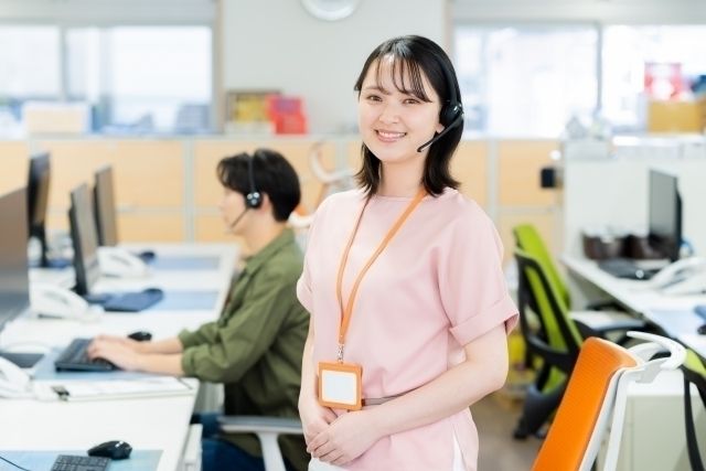 株式会社ヒューマン・ライジンのアルバイト・バイト求人情報-02