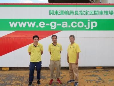 エバーグリーンオート株式会社　ファースト店のアルバイト・バイト求人情報-02