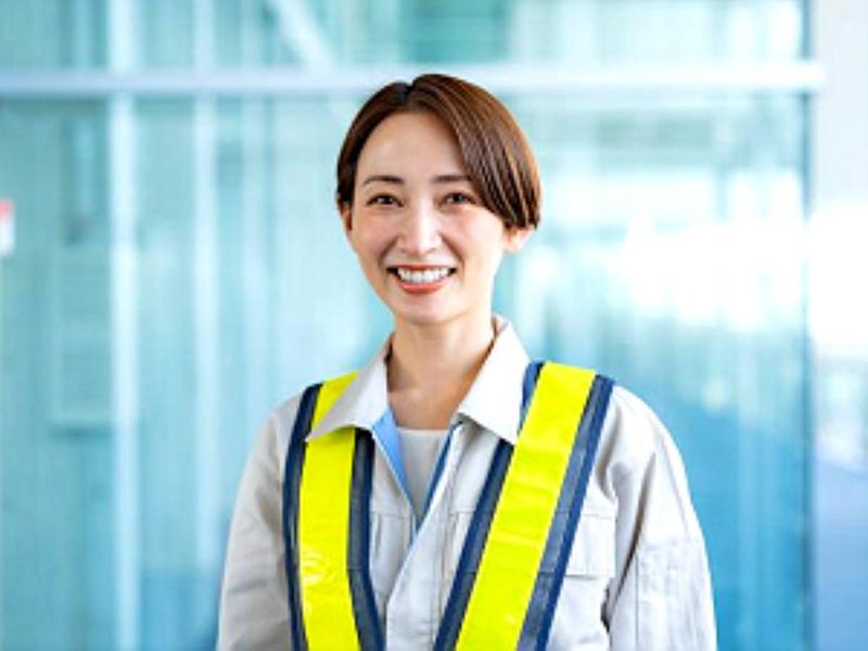 有限会社きよみ工業のアルバイト・バイト求人情報-03