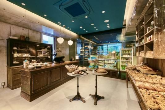 GREEN THUMB 渋谷店のアルバイト・バイト求人情報-02