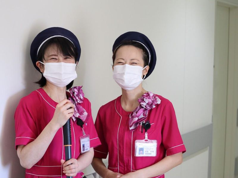 サマンサジャパン株式会社　広島営業所のアルバイト・バイト求人情報-04