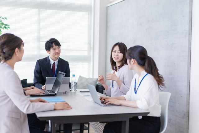 株式会社TORISTの求人・転職情報