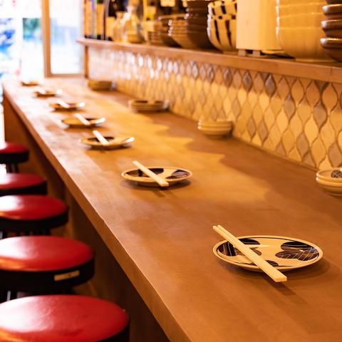 株式会社ＣＯＦ-0004の求人・転職情報