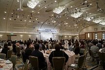 社会福祉法人　長岡福祉協会　本部事務局のアルバイト・バイト求人情報-04