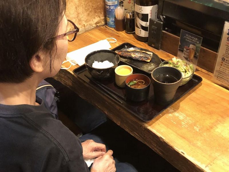 海の台所　大波屋のアルバイト・バイト求人情報-03