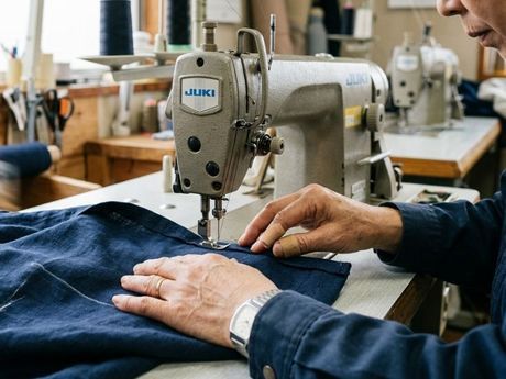 株式会社ヨコタエンタープライズの求人・転職情報