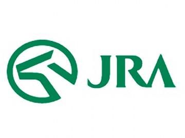 日本中央競馬会　東京競馬場のアルバイト・バイト求人情報-03