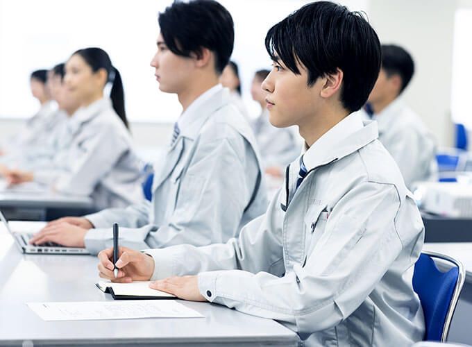 株式会社ツカタのアルバイト・バイト求人情報-03