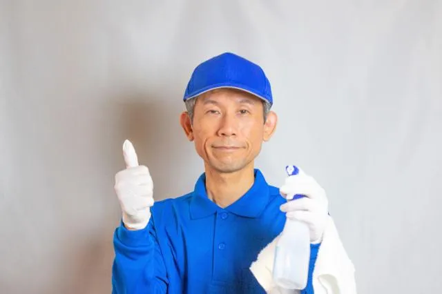 マルワ食品株式会社のアルバイト・バイト求人情報-04