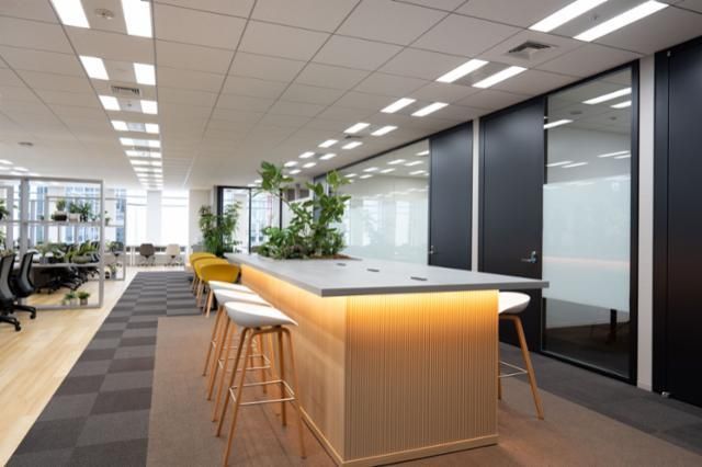 株式会社リビングプラットフォームグループ本部のアルバイト・バイト求人情報-03