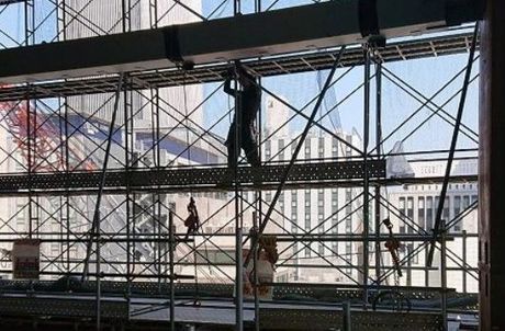 一般社団法人全国建設人材協会(人材紹介)の求人・転職情報
