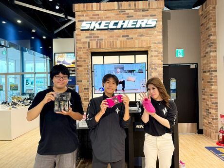 skechers(XPb`[Y)@CI[튊X