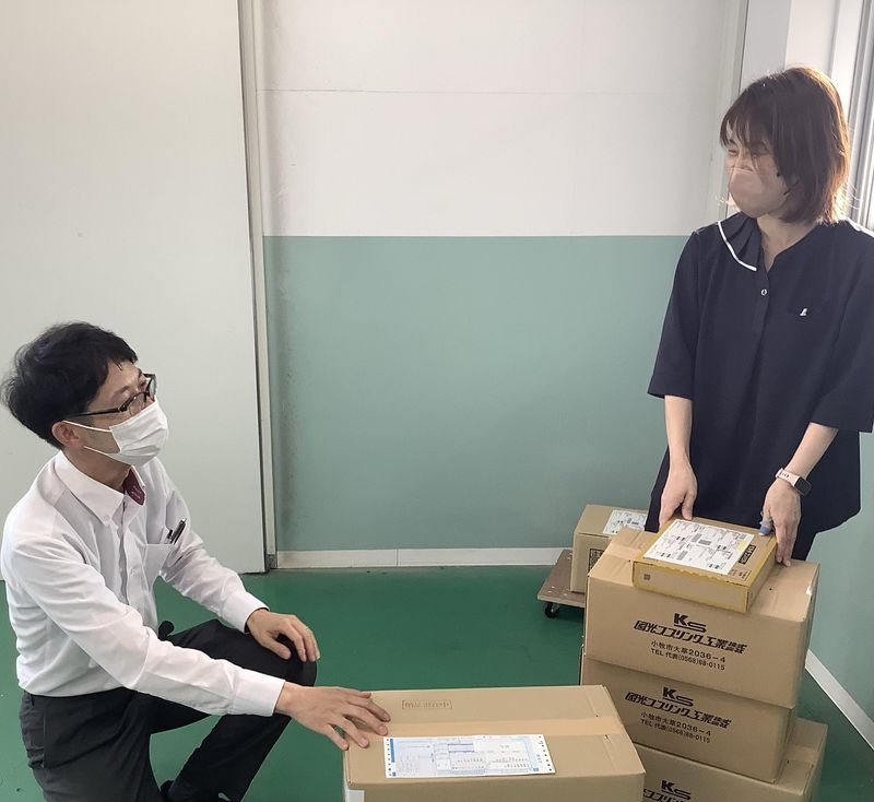 国光スプリング工業株式会社のアルバイト・バイト求人情報-03