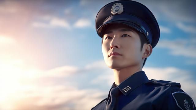 UDトラックス株式会社のアルバイト・バイト求人情報-15