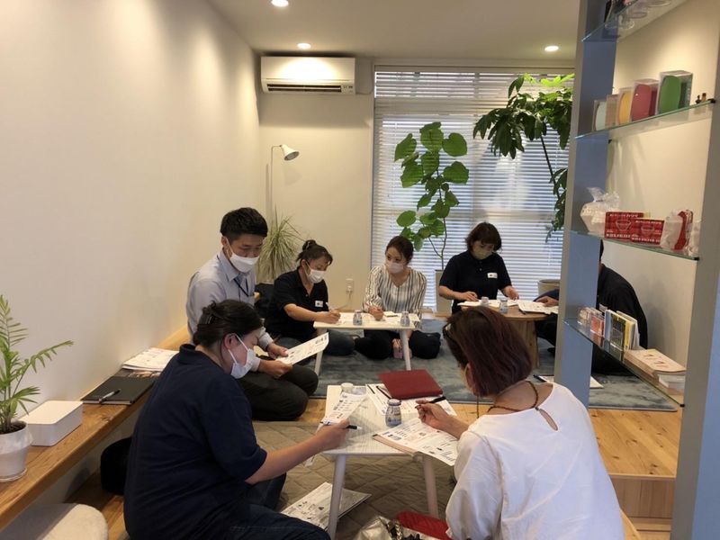 株式会社鶴田乳業のアルバイト・バイト求人情報-03