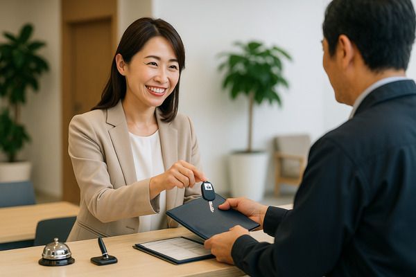 人材コンサルト沖縄株式会社のアルバイト・バイト求人情報-03
